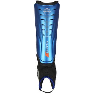 Protège-tibias Grays Hockey Shield