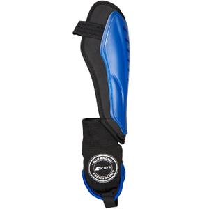 Protège-tibias Grays Hockey Shield image-1