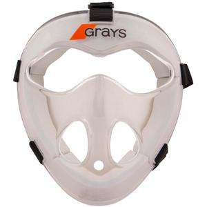 Maschera per bambini Grays Hockey