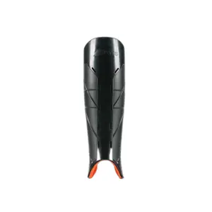 Scheenbeschermers Grays Hockey G900