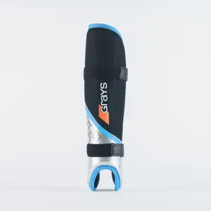 Shin guards Grays Hockey G700 Pro image-0