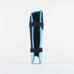 Shin guards Grays Hockey G700 Pro image-1