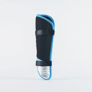 Shin guards Grays Hockey G700 Pro image-2