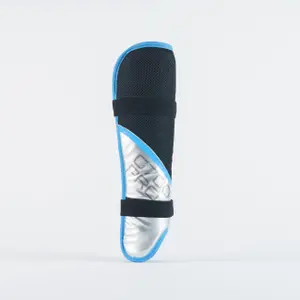 Shin guards Grays Hockey G700 Pro image-3