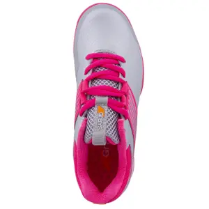 Hockeyschuhe für Kinder Grays Hockey Flash II image-1