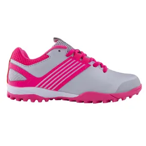 Hockeyschuhe für Kinder Grays Hockey Flash II image-0