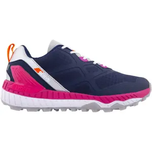 Field hockey shoes Grays Hockey RAID image-0