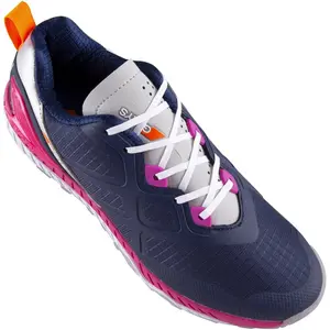 Field hockey shoes Grays Hockey RAID image-1