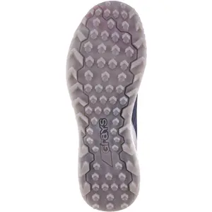 Field hockey shoes Grays Hockey RAID image-2