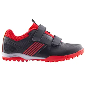 Hockeyschuhe für Kinder Grays Hockey Flash 2.0 image-0