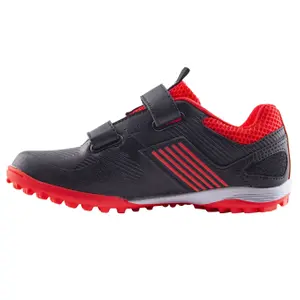 Hockeyschuhe für Kinder Grays Hockey Flash 2.0 image-1