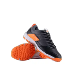 Field hockey shoes Grays Hockey Flash 3.0 image-2