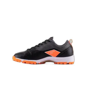Field hockey shoes Grays Hockey Flash 3.0 image-1