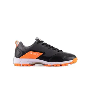 Field hockey shoes Grays Hockey Flash 3.0 image-0