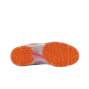 Field hockey shoes Grays Hockey Flash 3.0 image-3