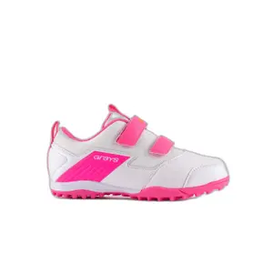 Chaussures de hockey enfant Grays Hockey Flash 3.0 image-0