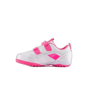 Chaussures de hockey enfant Grays Hockey Flash 3.0 image-1