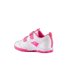 Chaussures de hockey enfant Grays Hockey Flash 3.0 image-3