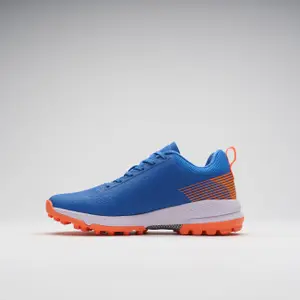 Children's field hockey shoes Grays Hockey Aéro Cage image-1