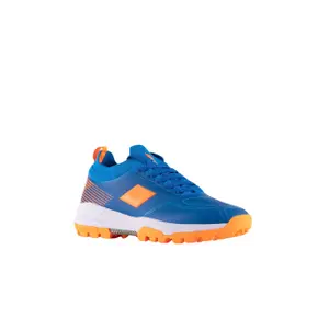 Field hockey shoes Grays Hockey Aéro Cage image-0