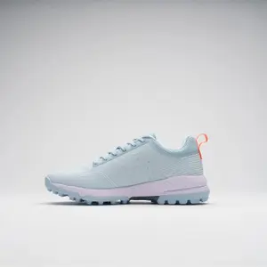 Children's field hockey shoes Grays Hockey Aéro Cage image-1