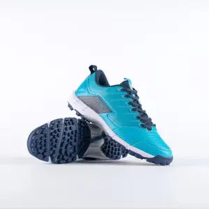 Field hockey shoes Grays Hockey Flash 3.0 image-0