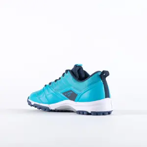 Field hockey shoes Grays Hockey Flash 3.0 image-1