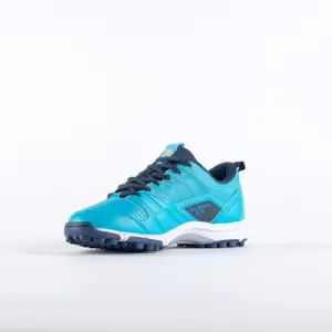 Field hockey shoes Grays Hockey Flash 3.0 image-2