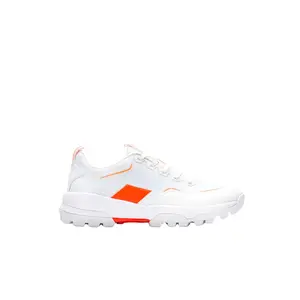Field hockey shoes Grays Hockey image-0