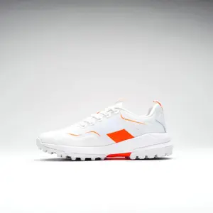 Field hockey shoes Grays Hockey image-1