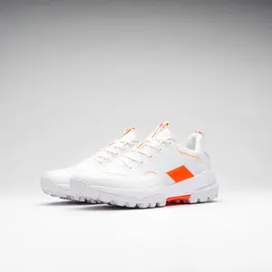 Field hockey shoes Grays Hockey image-2
