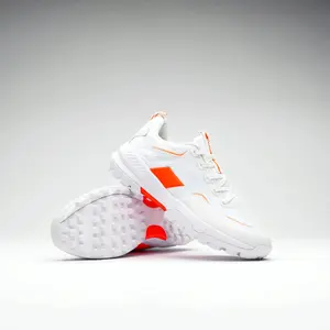 Field hockey shoes Grays Hockey image-5