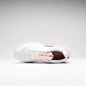 Field hockey shoes Grays Hockey image-3