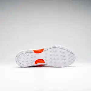 Field hockey shoes Grays Hockey image-4