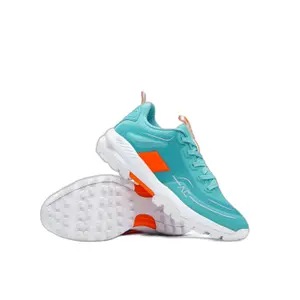 Field hockey shoes Grays Hockey image-0