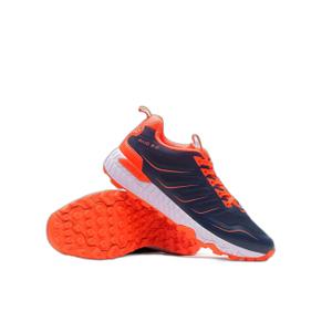 Children's field hockey shoes Grays Hockey image-0