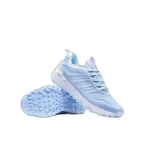 Field hockey shoes Grays Hockey image-0