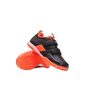 Children's field hockey shoes Grays Hockey image-0