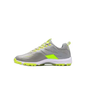 Field hockey shoes Grays Hockey image-0