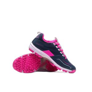 6763314-hockeyschuhe-damen-grays-hockey-marine-rosa