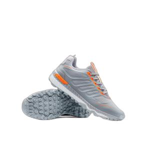 6763416-hockeyschuhe-grays-hockey-grau