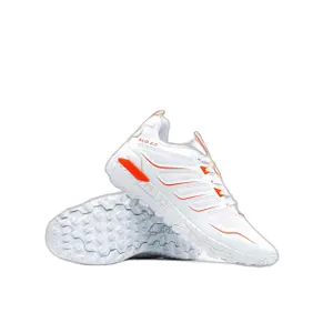 Field hockey shoes Grays Hockey Raid 2.0 image-0