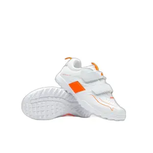 Children's field hockey shoes Grays Hockey image-0