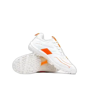 Children's field hockey shoes Grays Hockey Steaith 1.0 image-0