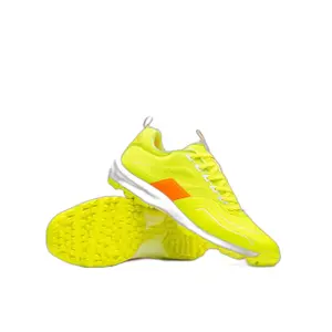 Children's field hockey shoes Grays Hockey image-0