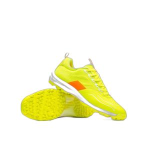 6763716-hockeyschuhe-grays-hockey-fluo-yellow