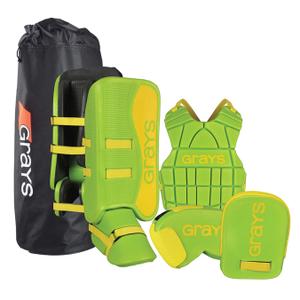 product/g/r/grays-hockey_701100.jpg
