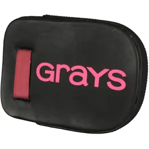Børnemålmandsbeskyttelsessæt til børn Grays Hockey G90 image-3