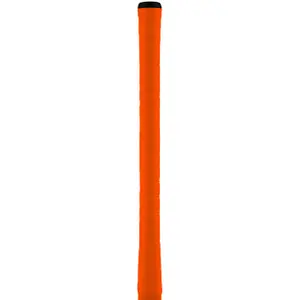 Field hockey Grip Grays Hockey Twintex image-0