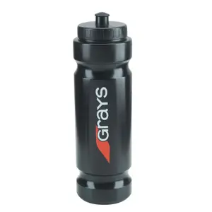 Plastic bottle holder Grays Hockey image-0